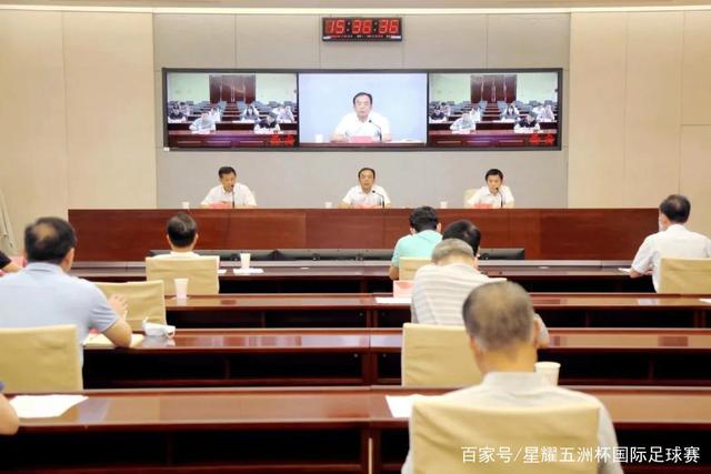 欧冠资格赛展望：古比斯主场争胜对抗沙巴巴库